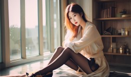 朋友圈三天可见照片清晰