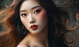 女朋友朋友圈屏蔽了一天又恢复了