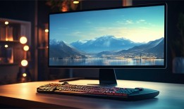 电脑文件夹无法拖动的解决