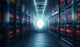 运用机器学习技术提升SaaS产品用户体验的创新方法