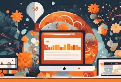 做好关键词优化的关键步骤技巧与实战案例分享助力网站排名提升
