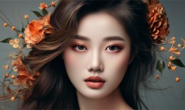男朋友朋友圈不发我了怎么回事呢