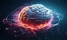 OpenAI提供的教育工具与传统教学工具的不同之处分析