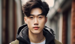 男朋友朋友圈把自己屏蔽了什么意思