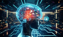 百度文心一言书写智能化未来的新篇章