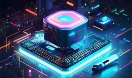 文心一言app怎么上传文件