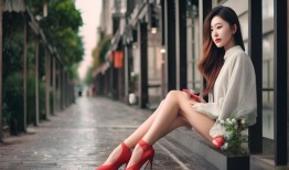 对于朋友圈三天可见的心情说说