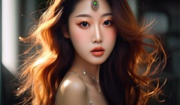 女朋友朋友圈文案简短可爱短句