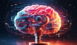 全面评价文心一言4.0在现代社会中的重要性与价值