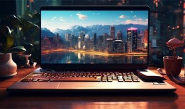 电脑登录Windows系统时间很久怎么办