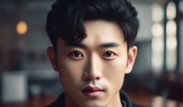 男朋友朋友圈里发别的女生照片正常吗