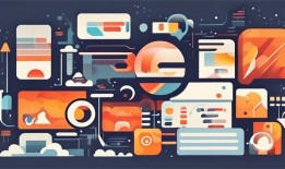 亚马逊关键词排名变化的原因