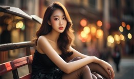 朋友圈三天可见怎么回事