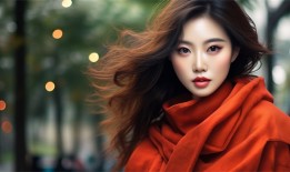 女朋友朋友圈发自拍要点赞吗怎么回复