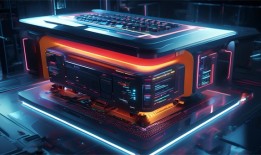 文心一言撰写公文的技巧与方法