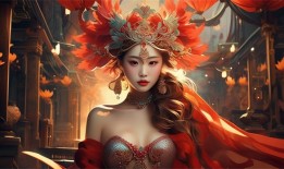 女朋友朋友圈文案怎么写好看