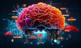 深入探究百度文心一言的先进智能技术