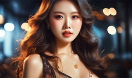 发女朋友朋友圈配什么话