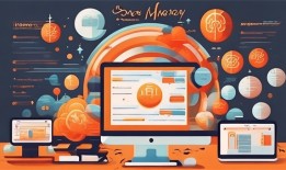 在网站SEO中如何有效利用H标签