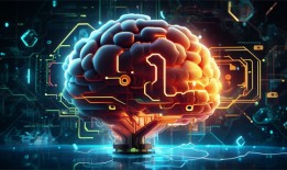 在什么情况下应优先选择使用OpenAI的GPT模型
