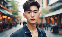男朋友朋友圈改为一个月可见怎么办呢