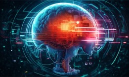 如何利用文心一言4.0促进跨文化交流与学习
