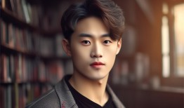 男朋友朋友圈不肯发我怎么回事呀