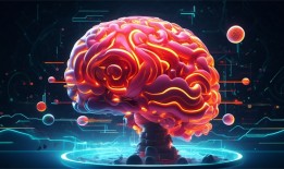 百度文心一言深度重定义创作新标准