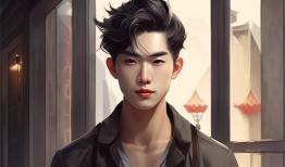 男朋友朋友圈不发女朋友照片的说说