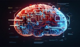 如何科学训练ChatGPT以提升其在特定领域的表现