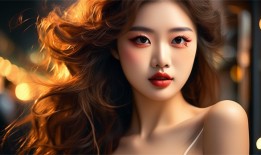 女朋友朋友圈三天可见说明什么意思