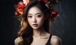 男朋友朋友圈突然屏蔽我是什么意思呀