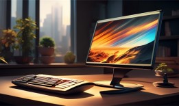 电脑登录wifi首页设置与修改密码