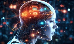 chatgpt在国内的详细使用方法
