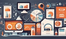 SEO与SEM：数字营销中的双剑合璧
