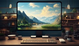 电脑跳出error1962错误的处理