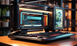 电脑没电是否保存word文件