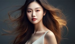 为什么男朋友朋友圈不发你的照片给我