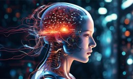 文心一言APP注册流程