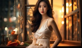 男朋友朋友圈不公开怎么回事呢