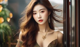 女朋友朋友圈突然屏蔽我什么意思啊