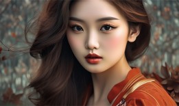 女朋友朋友圈从来没有我点赞过怎么回事