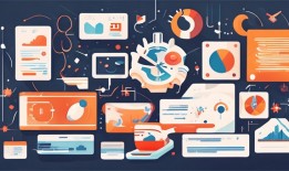 紧密遵循Google算法更新对优化SEO排名的关键重要性