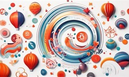 SEO与传统广告在市场推广中的效果对比分析