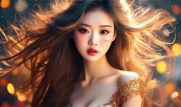 发女朋友朋友圈文字