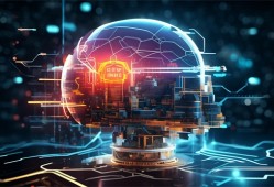 比较OpenAI的自然语言理解能力与IBM Watson的优劣