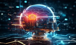 比较OpenAI的自然语言理解能力与IBM Watson的优劣