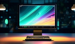 电脑如何开启和关闭画板功能进行绘图