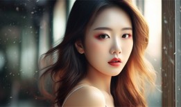 女朋友朋友圈官宣我怎么回复他