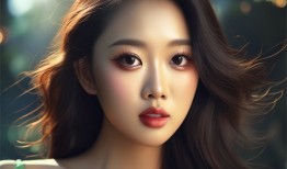 女朋友朋友圈全部开放是什么意思